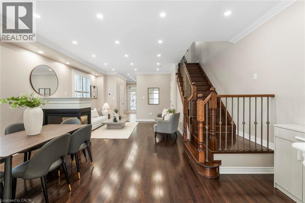 717 MEGSON Terrace - Image 11