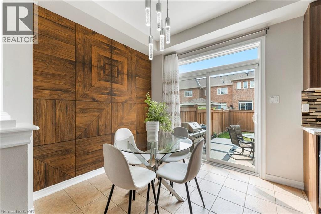 717 MEGSON Terrace - Image 14