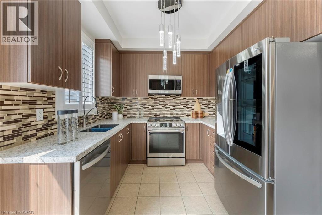 717 MEGSON Terrace - Image 15