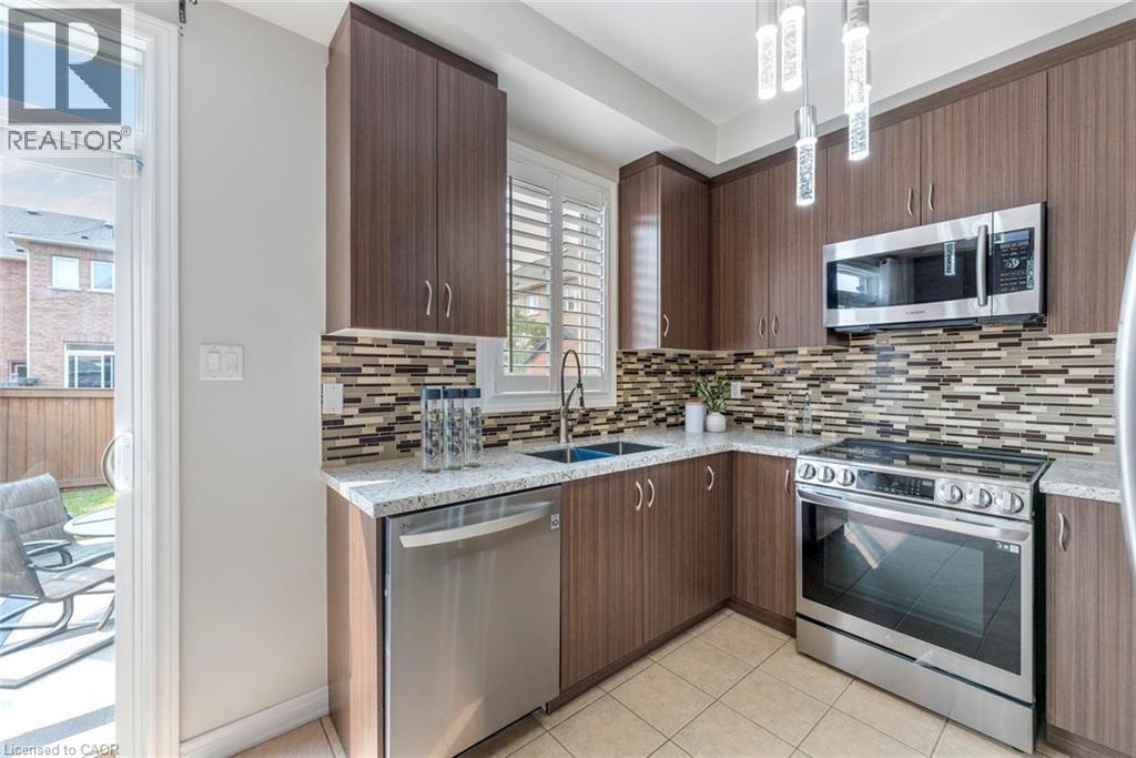 717 MEGSON Terrace - Image 17