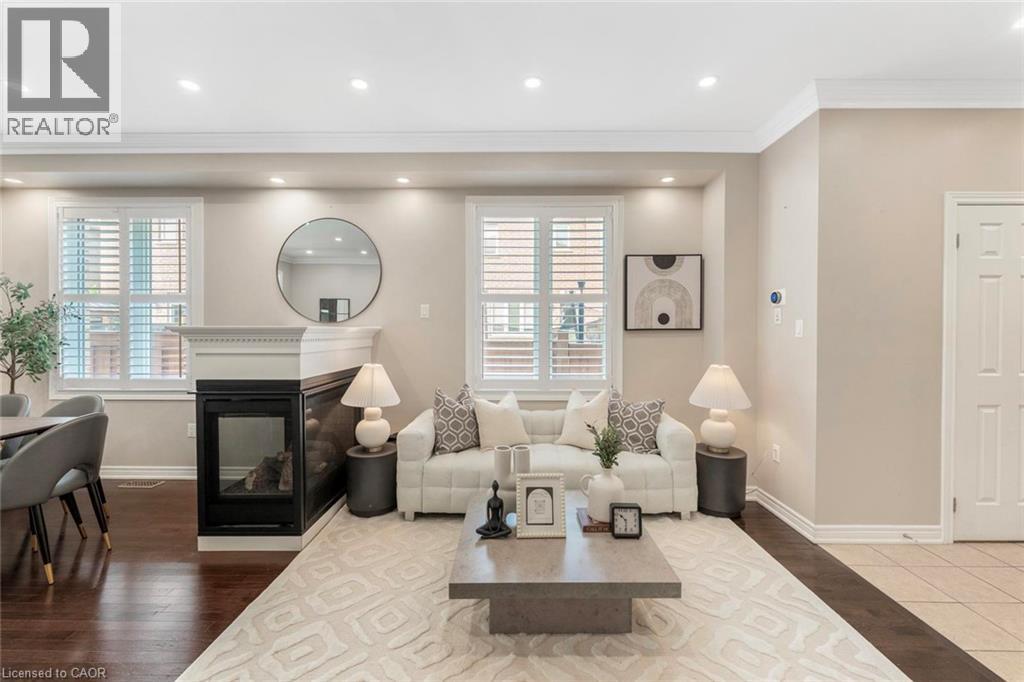 717 MEGSON Terrace - Image 2