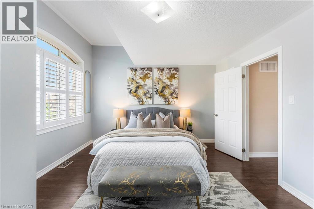 717 MEGSON Terrace - Image 21
