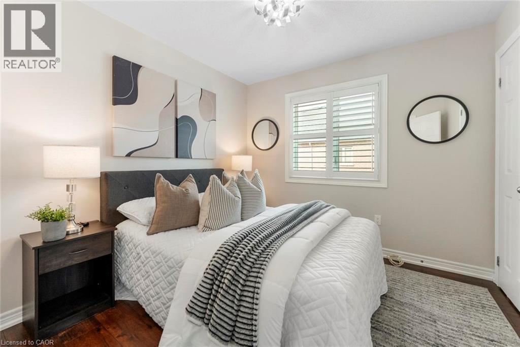 717 MEGSON Terrace - Image 23