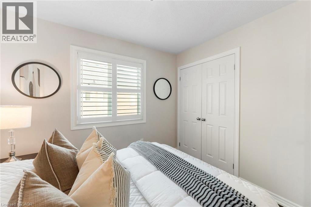 717 MEGSON Terrace - Image 24