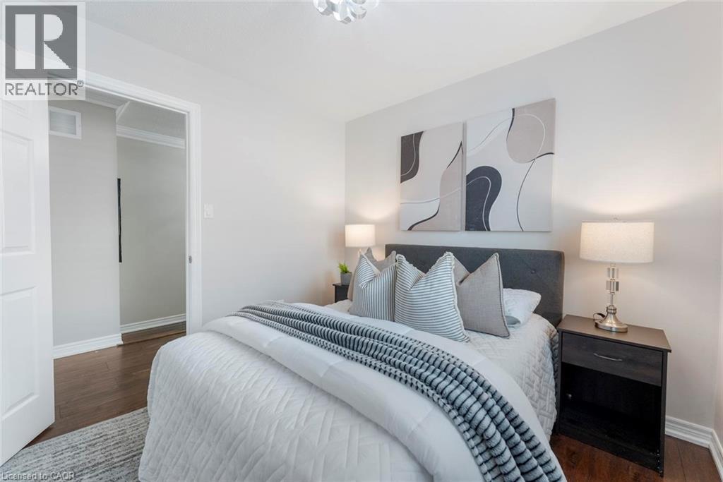 717 MEGSON Terrace - Image 25
