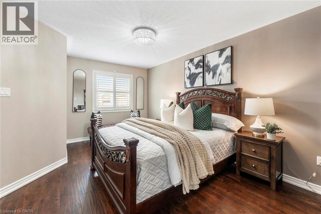 717 MEGSON Terrace - Image 26