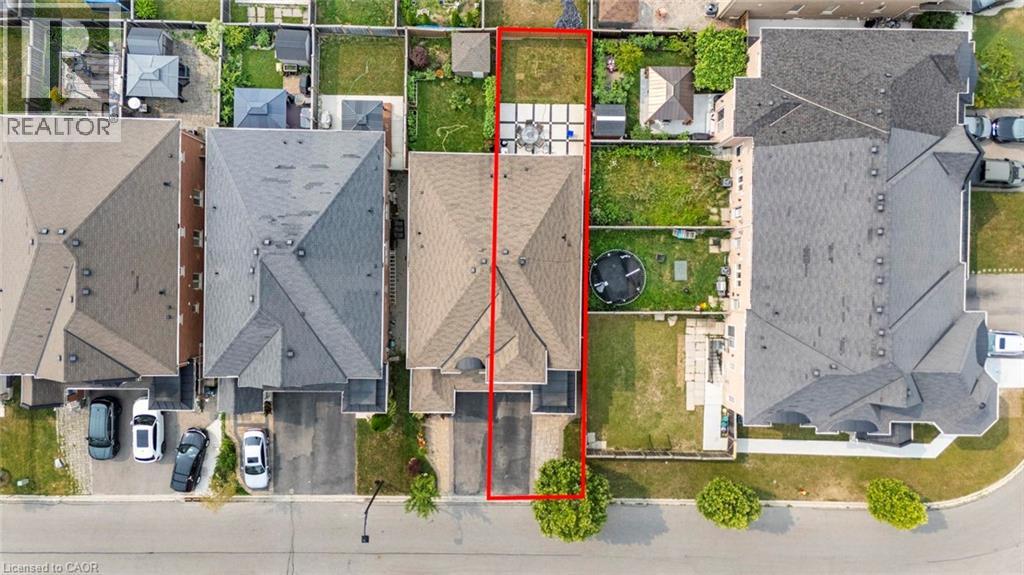 717 MEGSON Terrace - Image 3