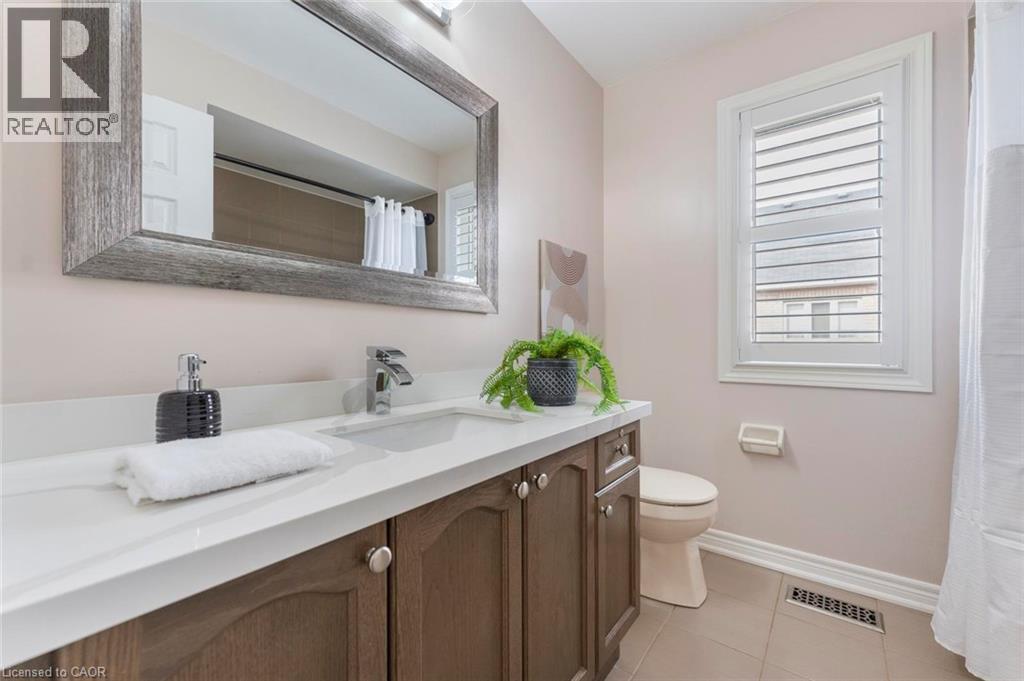 717 MEGSON Terrace - Image 33