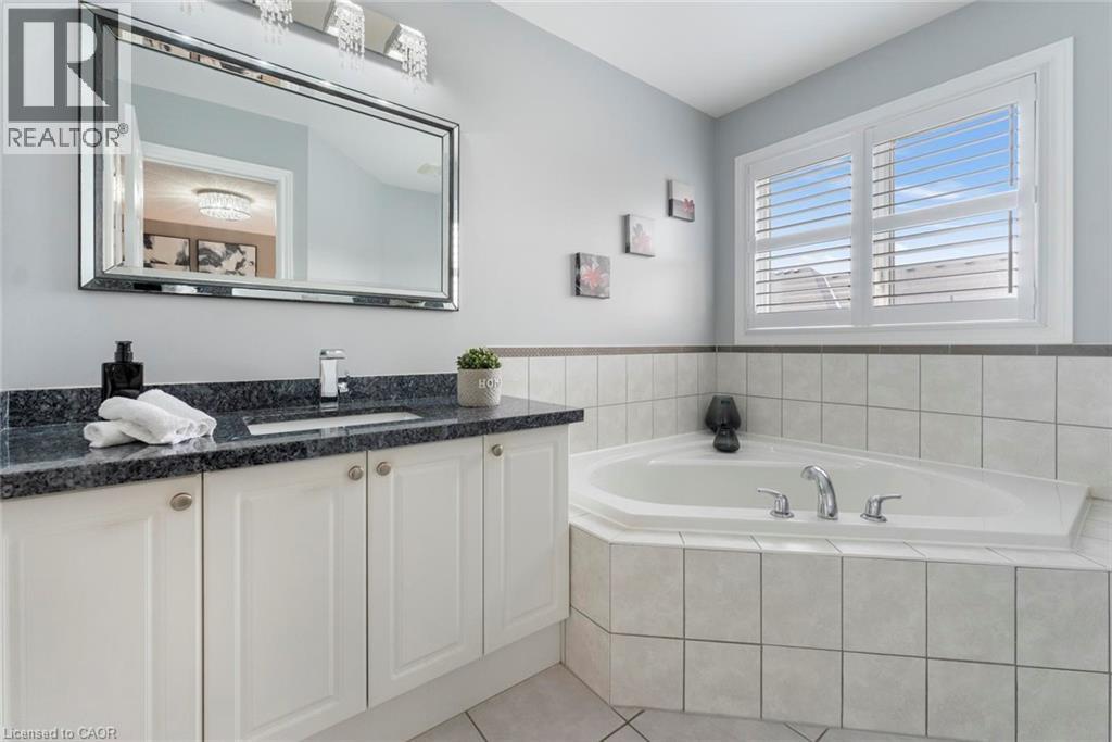 717 MEGSON Terrace - Image 34
