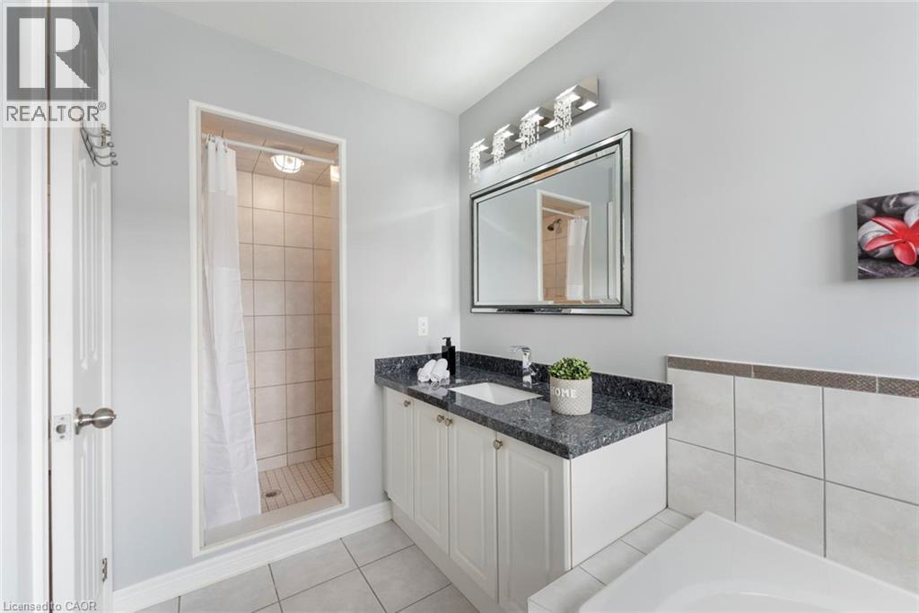 717 MEGSON Terrace - Image 35