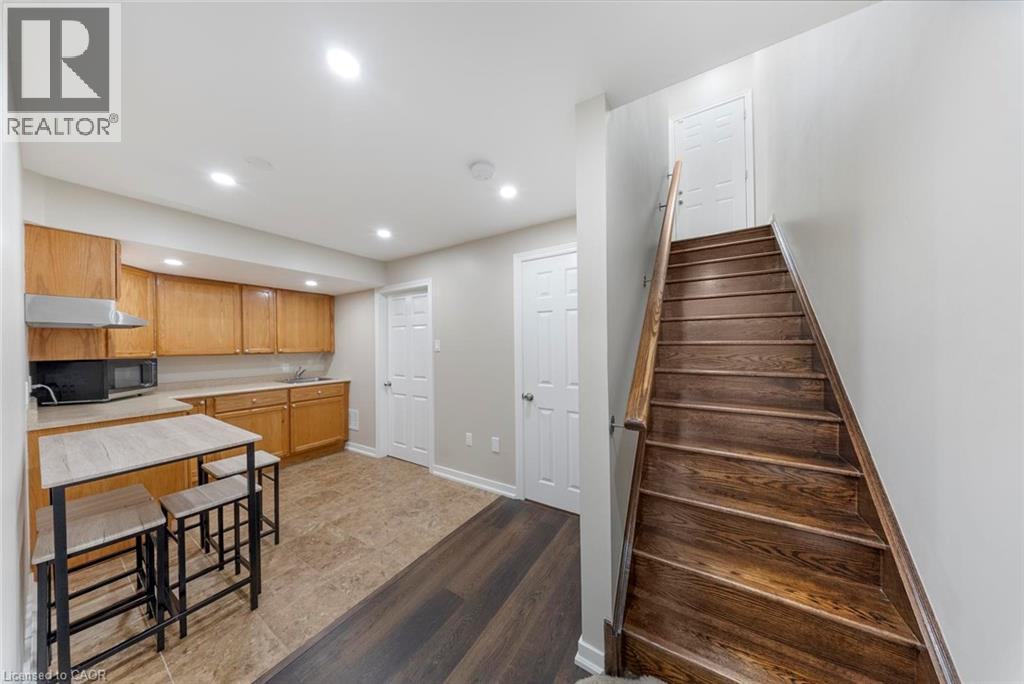 717 MEGSON Terrace - Image 36