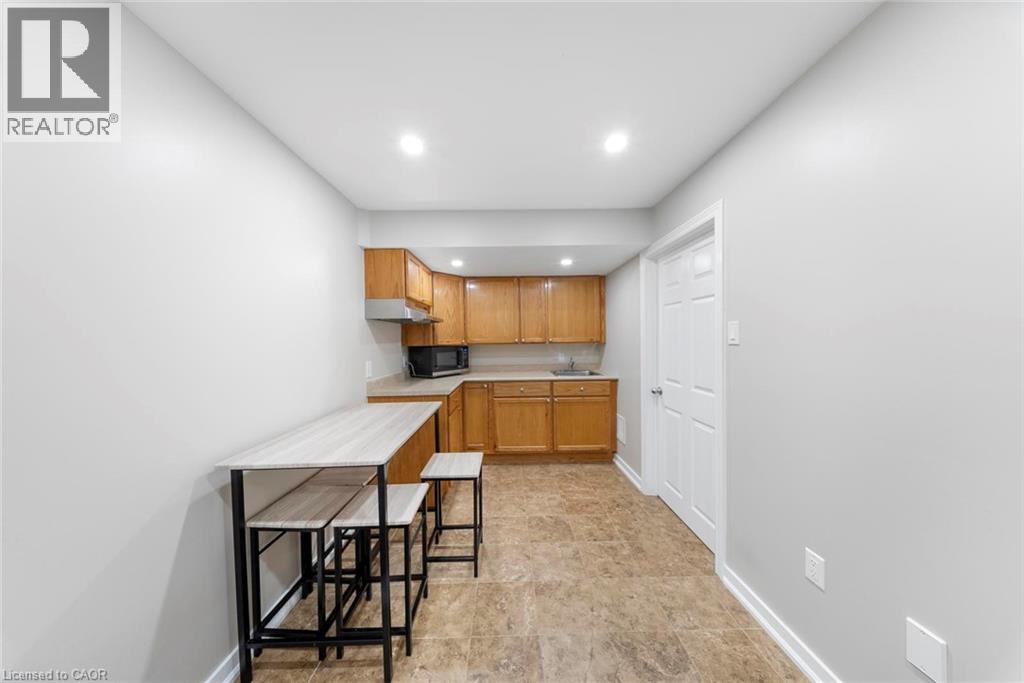 717 MEGSON Terrace - Image 37