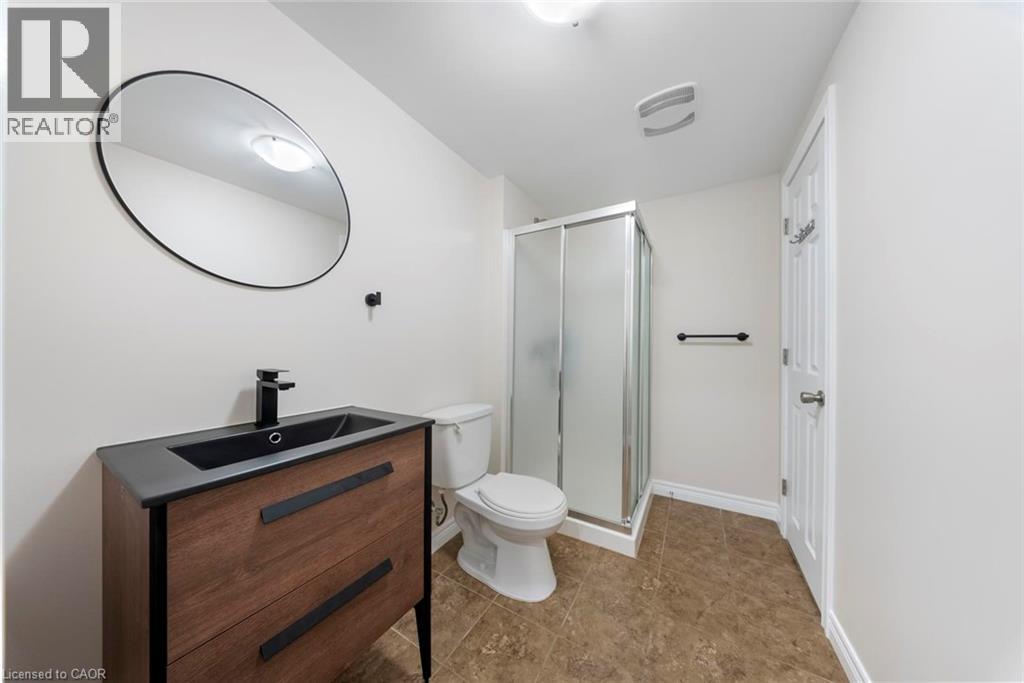 717 MEGSON Terrace - Image 38
