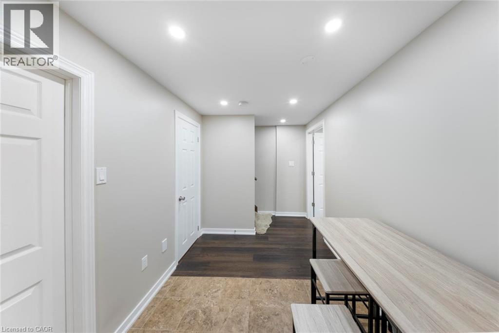 717 MEGSON Terrace - Image 39