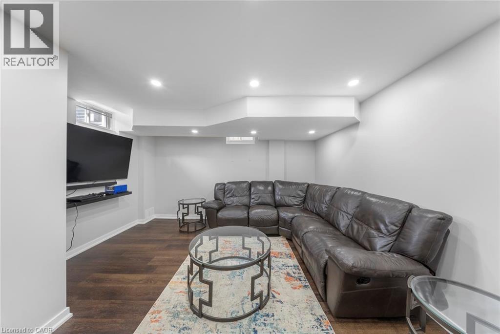 717 MEGSON Terrace - Image 41