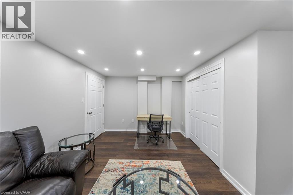 717 MEGSON Terrace - Image 42