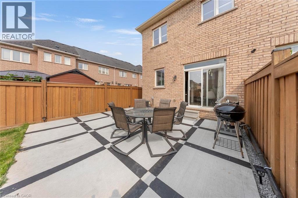 717 MEGSON Terrace - Image 43