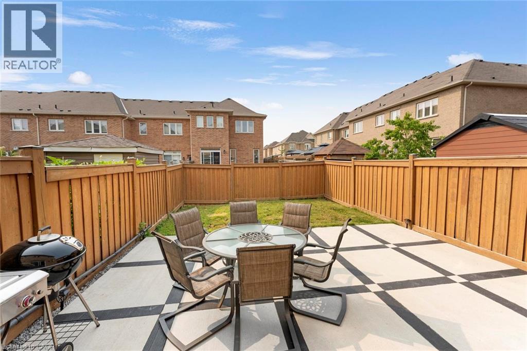 717 MEGSON Terrace - Image 46