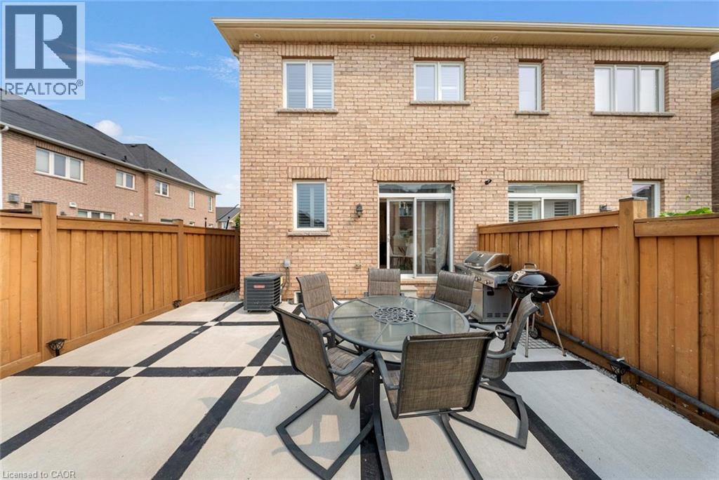 717 MEGSON Terrace - Image 47