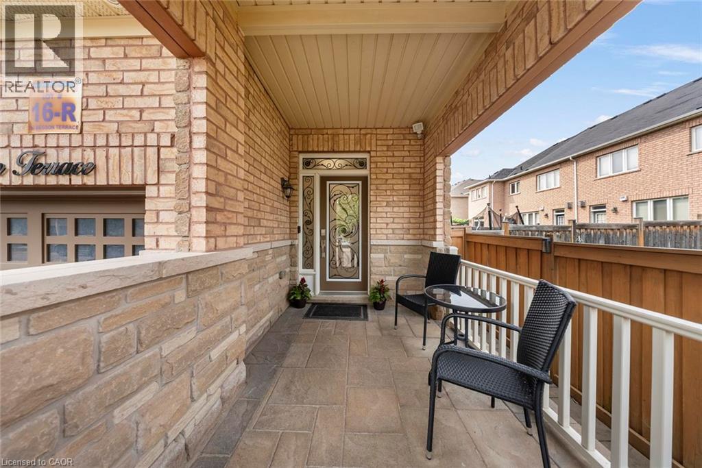 717 MEGSON Terrace - Image 5