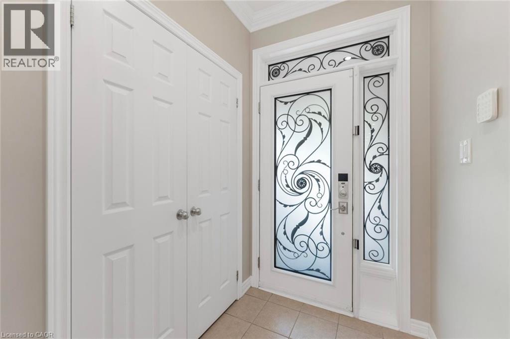 717 MEGSON Terrace - Image 6
