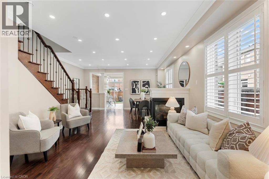 717 MEGSON Terrace - Image 7