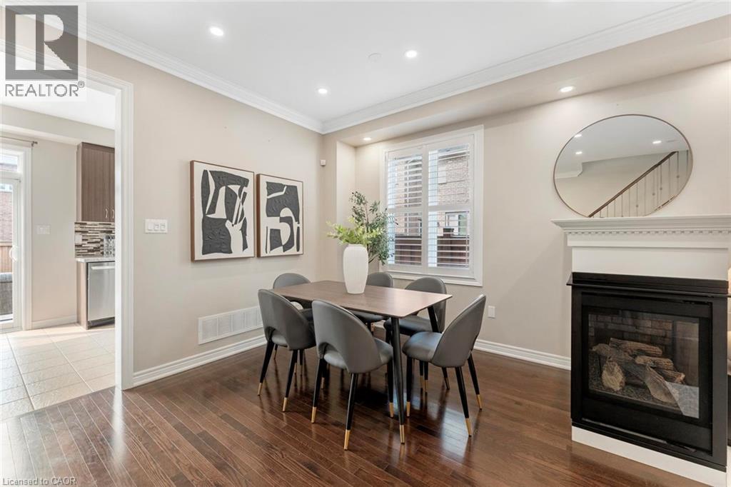 717 MEGSON Terrace - Image 8