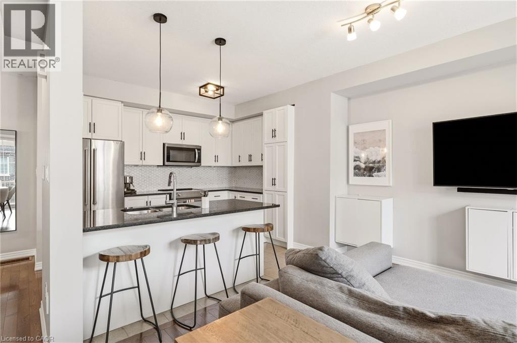 392 CRANBROOK Common - Image 20