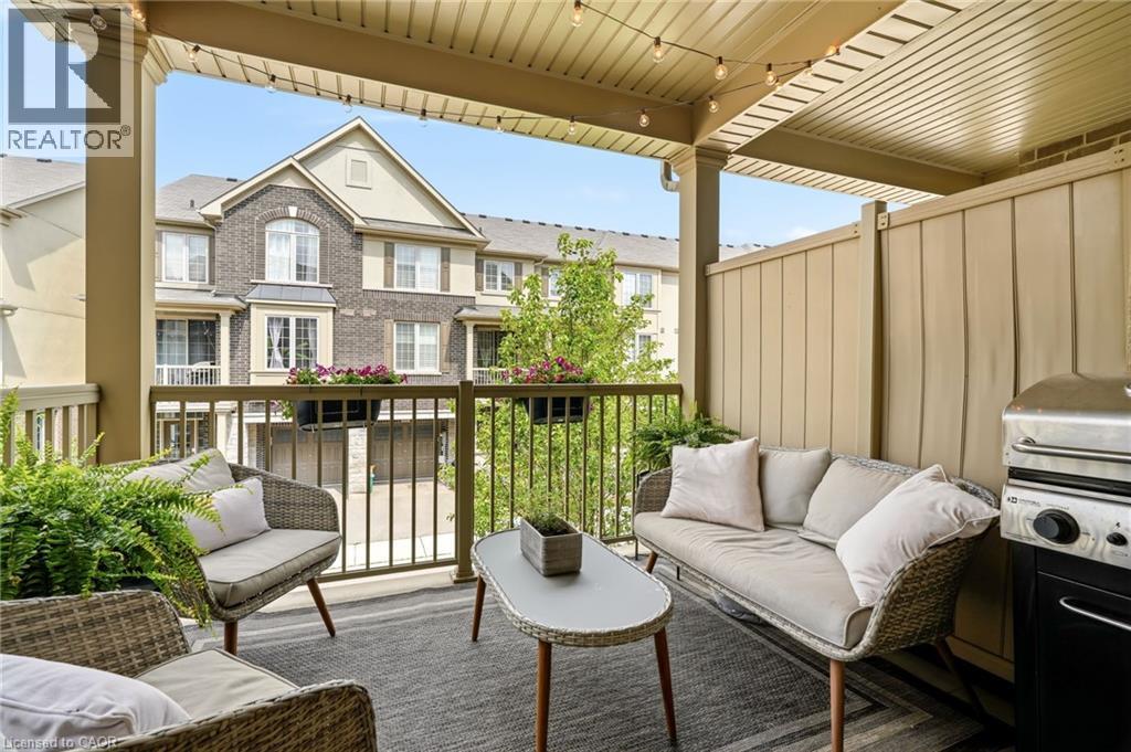392 CRANBROOK Common - Image 23
