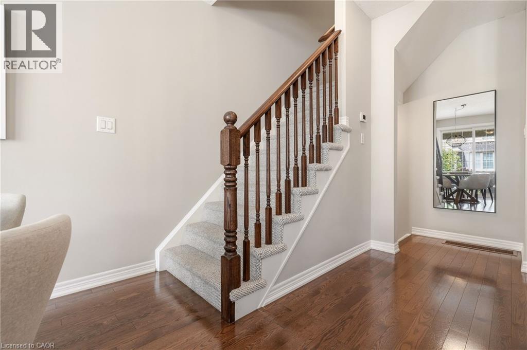 392 CRANBROOK Common - Image 24