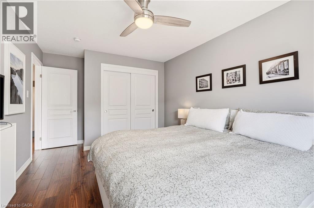 392 CRANBROOK Common - 28