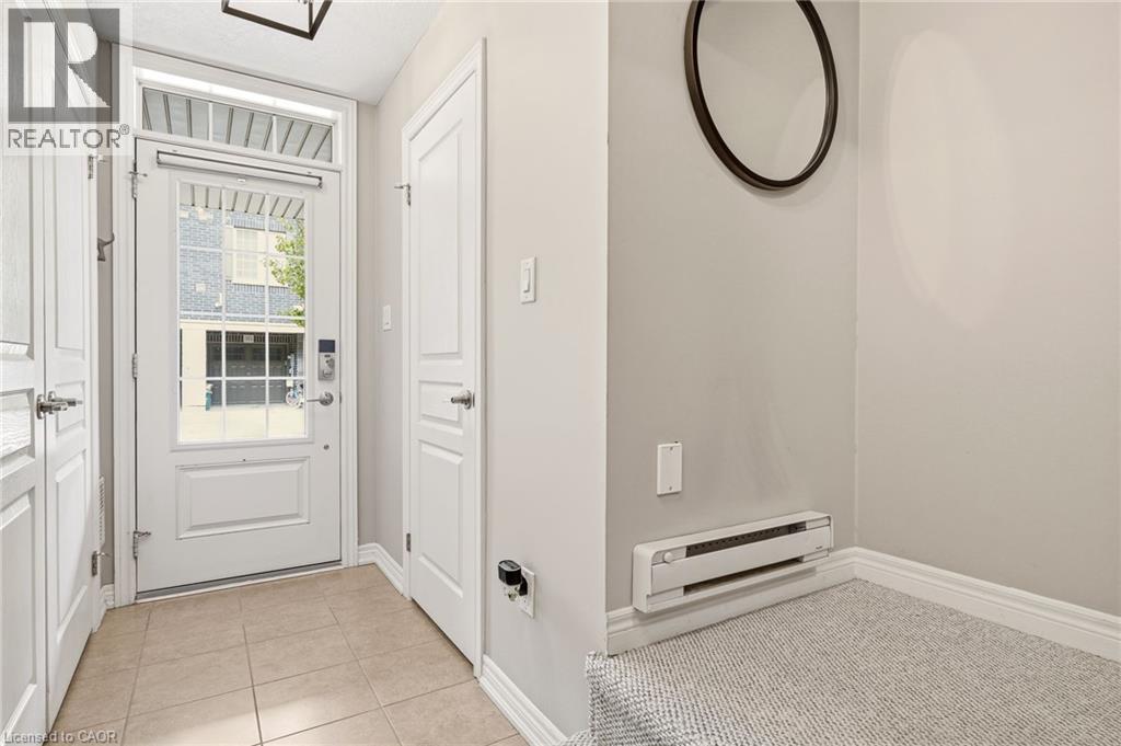 392 CRANBROOK Common - 5