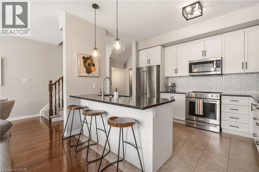 392 CRANBROOK Common - 9