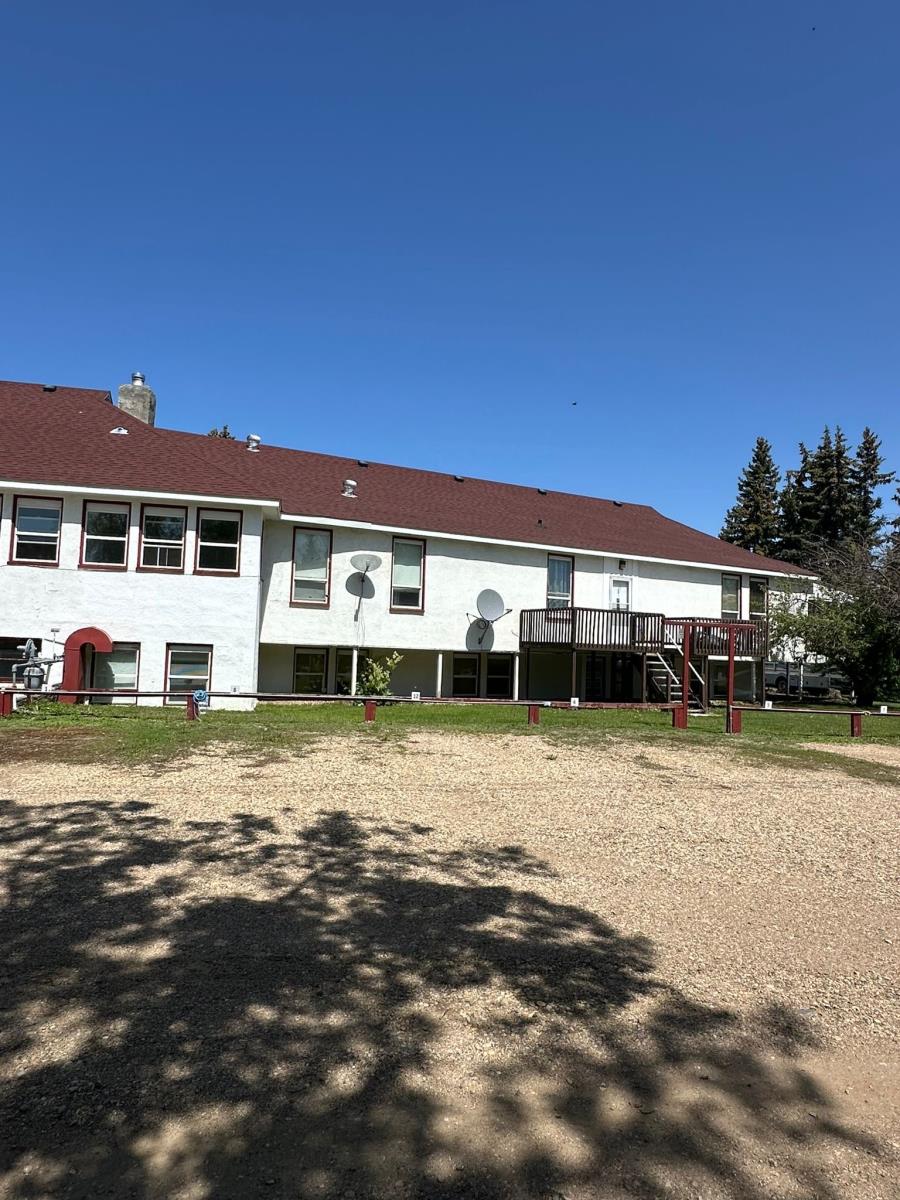 Sedgewick, AB, T0B 4C0 - Photo 5