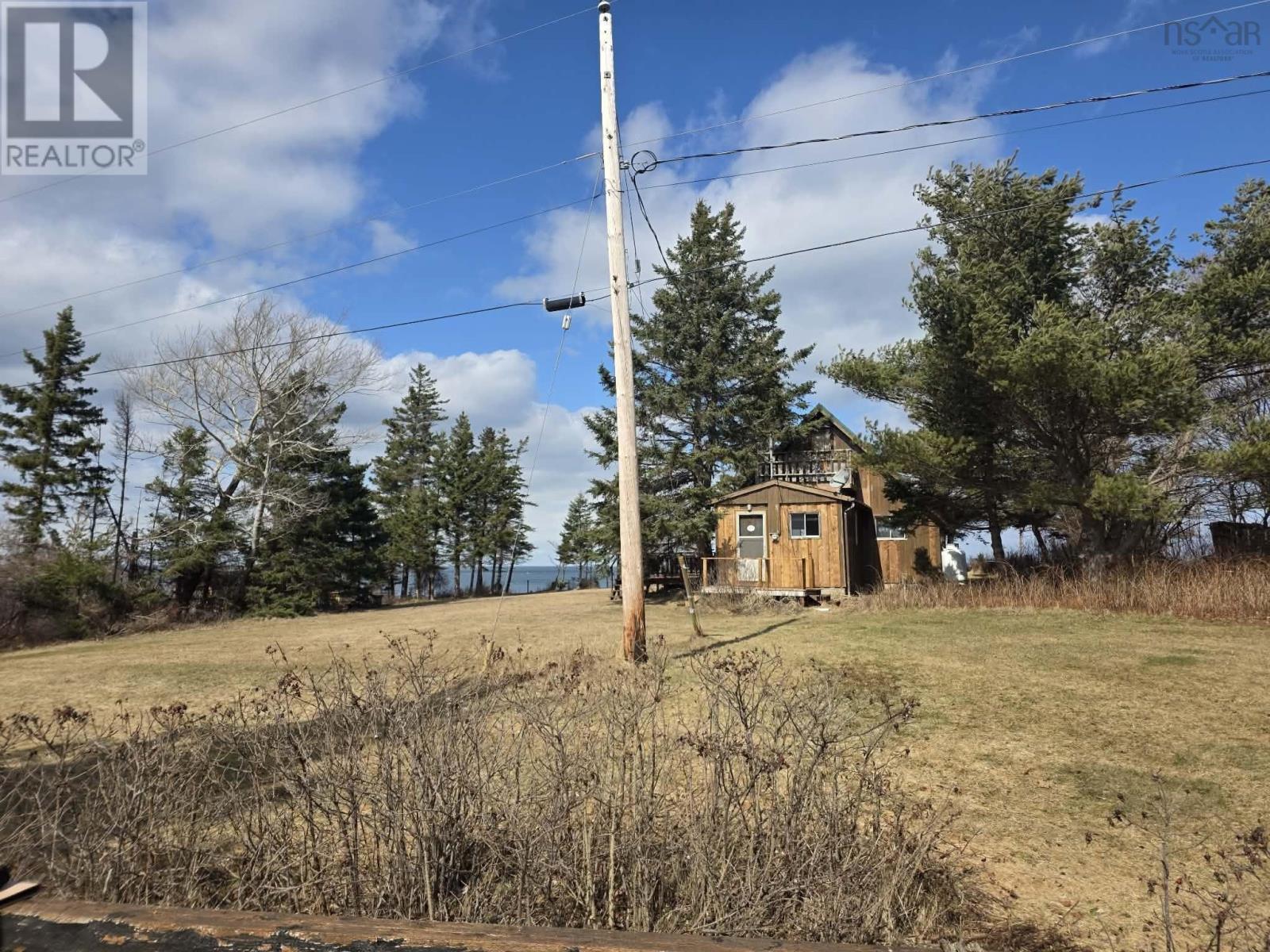 55 Joyce MacKinnon Lane - 4