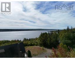 935 Big Harbour Road, Big Harbour, NS B0E1B0 Photo 11