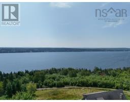 935 Big Harbour Road, Big Harbour, NS B0E1B0 Photo 13