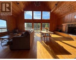 935 Big Harbour Road, Big Harbour, NS B0E1B0 Photo 31