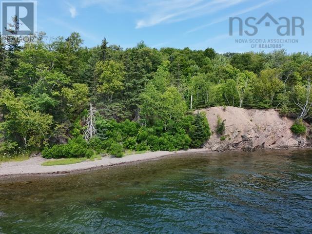 935 Big Harbour Road - 19