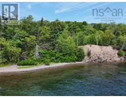 935 Big Harbour Road, Big Harbour, NS B0E1B0 Photo 19