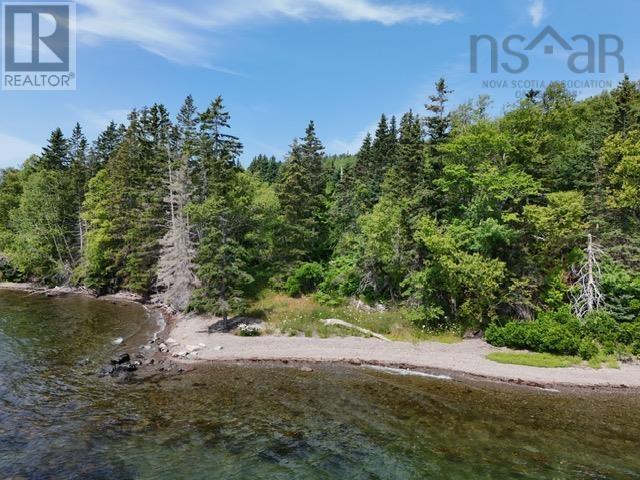 935 Big Harbour Road - 22