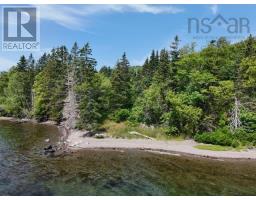 935 Big Harbour Road, Big Harbour, NS B0E1B0 Photo 22