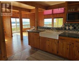 935 Big Harbour Road, Big Harbour, NS B0E1B0 Photo 26