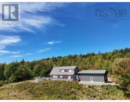 935 Big Harbour Road, Big Harbour, NS B0E1B0 Photo 15