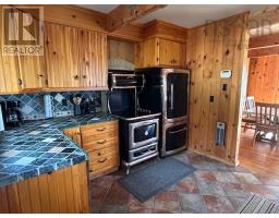 935 Big Harbour Road, Big Harbour, NS B0E1B0 Photo 28