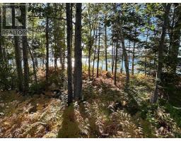 935 Big Harbour Road, Big Harbour, NS B0E1B0 Photo 17