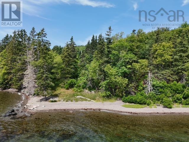 935 Big Harbour Road - 20