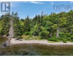 935 Big Harbour Road, Big Harbour, NS B0E1B0 Photo 20