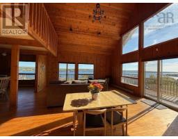 935 Big Harbour Road, Big Harbour, NS B0E1B0 Photo 33