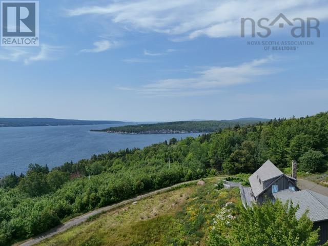 935 Big Harbour Road - 3